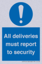 all-deliveries-must-report-to-security~